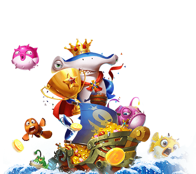 国王 vs 尼斯
